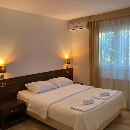 Branco 3* Međugorje