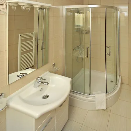 Branco Hotel