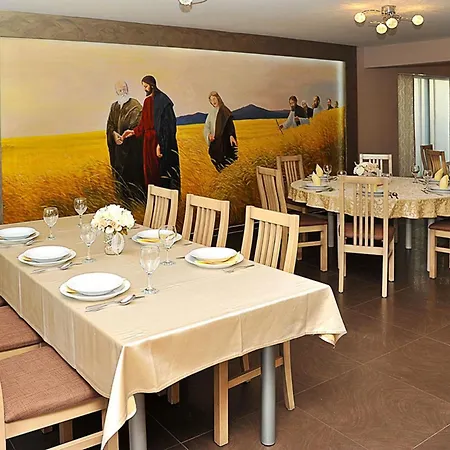 Branco Otel
